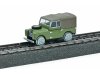 Schuco - Edition 1:87