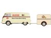 Schuco - Edition 1:87