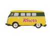 Schuco - Edition 1:87
