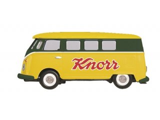 Schuco - Edition 1:87