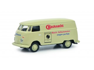 Schuco - Edition 1:87
