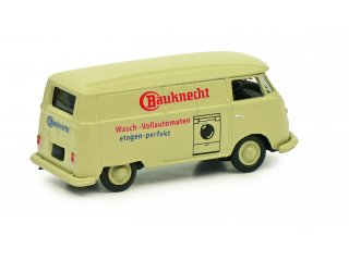 Schuco - Edition 1:87