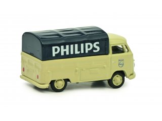 Schuco - Edition 1:87