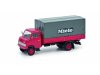 Schuco - Edition 1:87