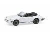 Schuco - Edition 1:87