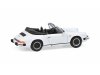 Schuco - Edition 1:87