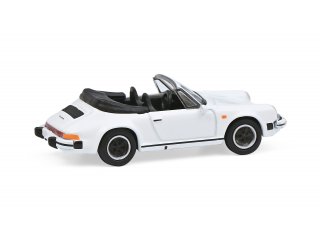 Schuco - Edition 1:87