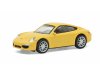 Schuco - Edition 1:87