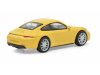 Schuco - Edition 1:87