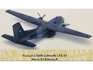 Schuco - Edition 1:87