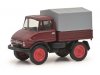 Schuco - Edition 1:87