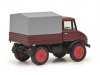 Schuco - Edition 1:87
