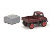 Schuco - Edition 1:87