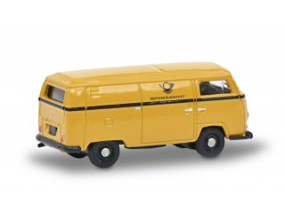 Schuco - Edition 1:87