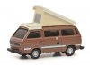 Schuco - Edition 1:87