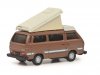 Schuco - Edition 1:87