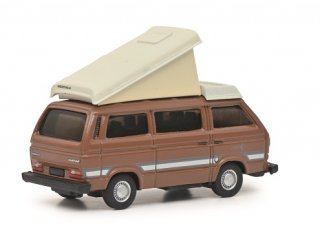 Schuco - Edition 1:87