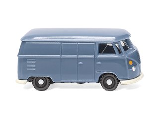 Wiking April 2020 - Spur-N 1:160